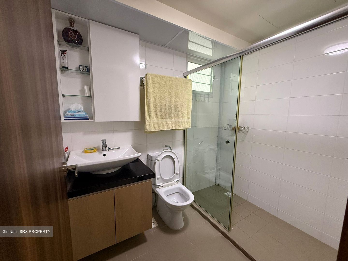 Blk 453B West Terra @ Bukit Batok (Bukit Batok), HDB 5 Rooms #550140241